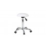 Tabouret Professionnel Practi - Weelko