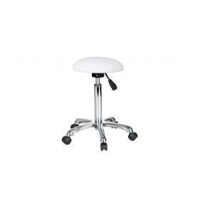 Tabouret Professionnel Practi - Weelko