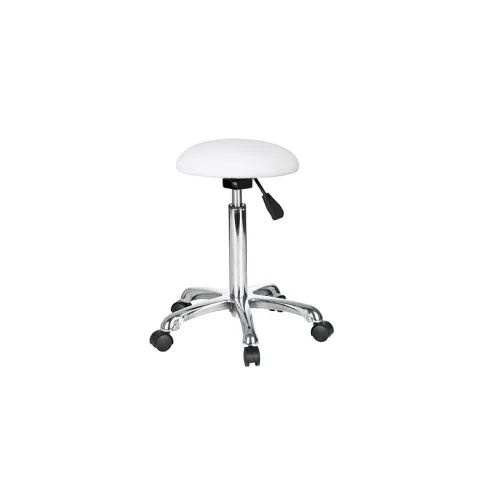 Tabouret Professionnel Practi - Weelko