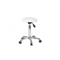 Tabouret Professionnel Practi - Weelko