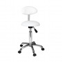 Tabouret Professionnel Practi - Weelko