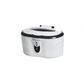 Stérilisateur Ultra Pure Weelko