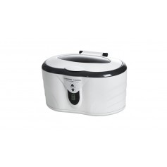Stérilisateur Ultra Pure Weelko