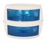 Stérilisateur UV-Power S04 Weelko