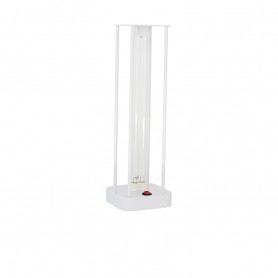 Wipe Lampe germicide à UVC Weelko