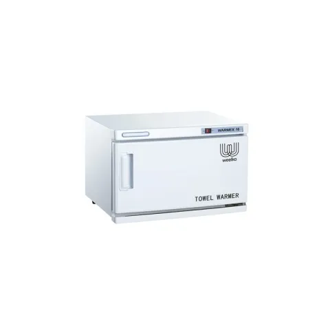 Warmex T02 Chauffe-Serviettes Weelko