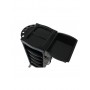 Table de service Brushy de Weelko