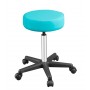 Tabouret ergonomique Cronos