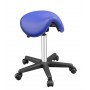 Tabouret selle de cheval Socopedic