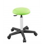 Tabouret ergonomique Hades