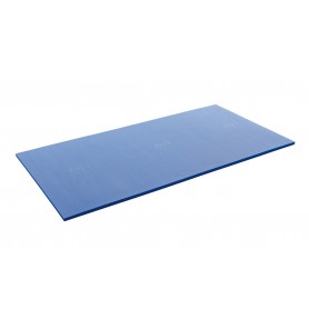 TAPIS HERCULES - AIREX