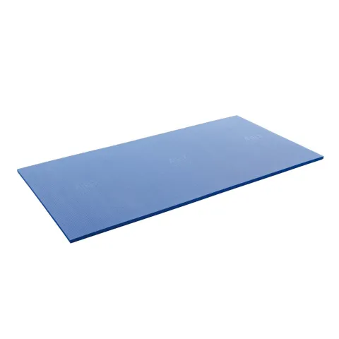 TAPIS HERCULES - AIREX