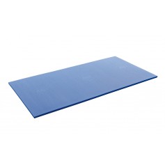 TAPIS HERCULES - AIREX