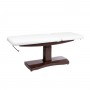 Table de Soins Électrique Trapp - Weelko