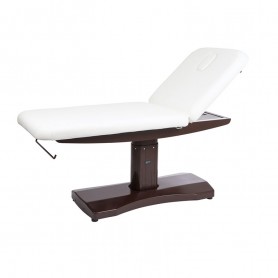 Table de Soins Électrique Trapp - Weelko