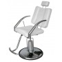 Fauteuil de maquillage Platy - Weelko