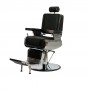 Fauteuil barbier Grateau - Weelko