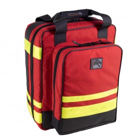 Sac à dos de Secours - Medecin - CITY