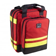 Sac à dos de Secours - Medecin - CITY