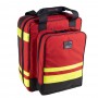 Sac à dos de Secours - Medecin - CITY