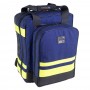 Sac à dos de Secours - Medecin - CITY