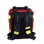 Sac à dos de Secours - Medecin - CITY