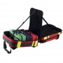 Sac à dos de Secours - Medecin - CITY