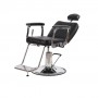 Fauteuil barbier Vidal - Weelko