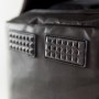 Sac à dos d'urgence Léger et compact - Horizon