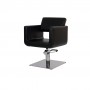 Fauteuil de coiffure Ball - Weelko