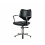 Fauteuil de coiffure Davis - Weelko