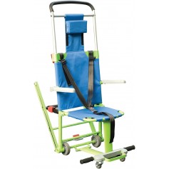 Chaise d'évacuation Evacusafe Excel