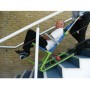 Chaise d'évacuation Evacusafe Excel