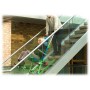 Chaise d'évacuation Evacusafe Excel
