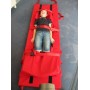 Matelas d'évacuation Evacusafe Premium