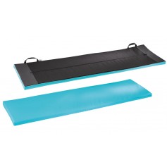 Tapis De Gymnastique