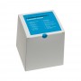 Boîte de premiers secours modulaire Defibrion