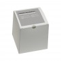 Boîte de premiers secours modulaire Defibrion