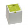 Recharge Boîtes de premiers secours modulaires Module 9 - Bâtiments et industries