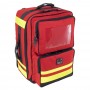 Sac à dos de secours - TORNADE