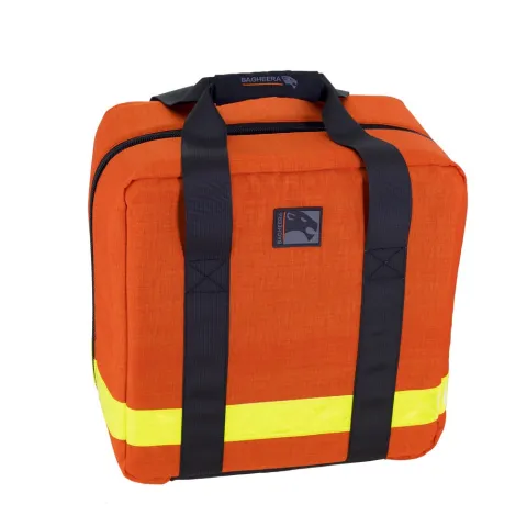 Sac pédiatrique -  ZEBULON