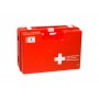 Boîte de secours standard - Defibrion