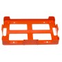 Boîte de secours HACCP - Defibrion