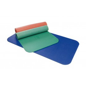 Tapis Corona Airex