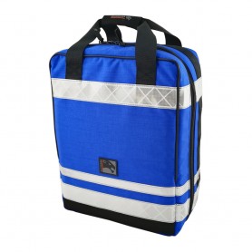 Sac à dos pédiatrique - PANDA
