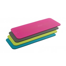 TAPIS D'EXERCICE FITLINE AIREX