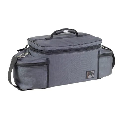 Sac pour petit nécessaire d'urgence - FALCON