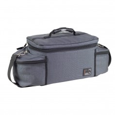 Sac pour petit nécessaire d'urgence - FALCON