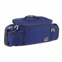 Sac pour petit nécessaire d'urgence - FALCON
