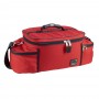 Sac pour petit nécessaire d'urgence - FALCON
